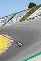 may-2019;motorbikes;no-limits;peter-wileman-photography;portimao;portugal;trackday-digital-images